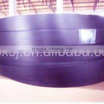 goodquality 19*1mm edge trim for furniture