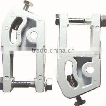 2014 New Folding Arm Awning Components-adjustiable Arm Bracket photo-2