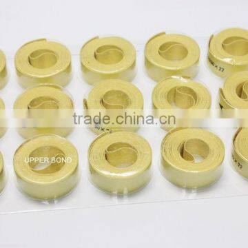 High Quality Garniture Tape