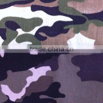 Cotton Fabric,J60*J40(40)*145*106/78" Plain