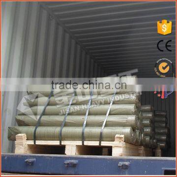 Hydraulic Hammer Breaker Spare Parts photo-2