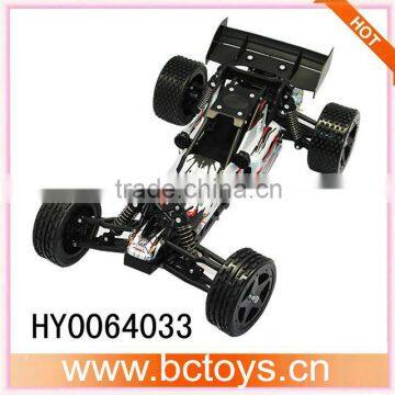 1:12 2.4g rc cross-country electric car high speed HY0064033