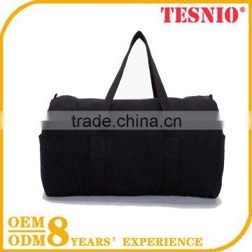 Manufacturer Folding Bag Beach Chairs Folding Nylon Tote Bag Mobile Phone Carry Bag Yoga Foam Roller Carrying Bag