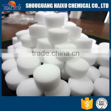 swimming pool salt industrial grade