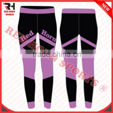 Women's Fitness Leggings Custom Yoga Tights . Wholesale Custom Logo, Designs are Accepted