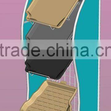 shop display rack ,stand rack for mobile phone (stand)