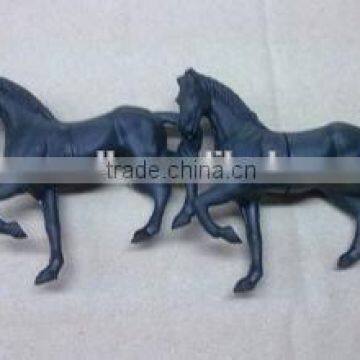 2014 new product wholesale horse usb stick free samples made in china