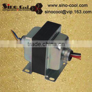 High Quality UL Certification Air-conditioning Transformer photo-5