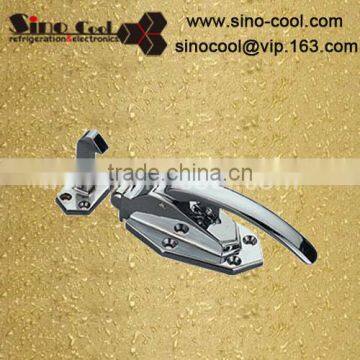 CT1202 Refrigerator On-off Cabinet Hinge photo-3
