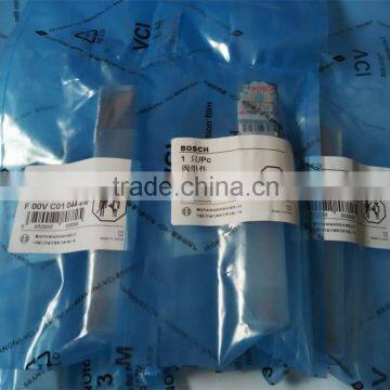 HOT SALE Boschs Control Valve F00VC01044 for Boschs Injector 0445110101 photo-3