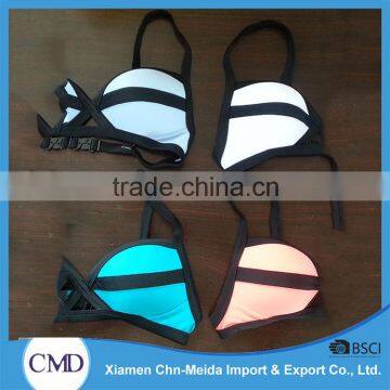 china new design popular cheap swimwear women