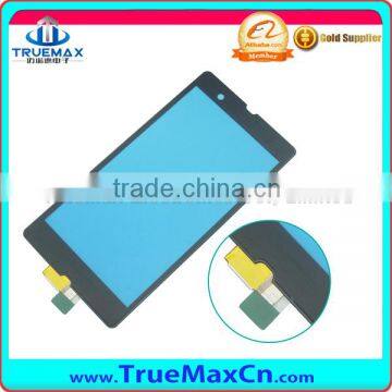 Wholesale for Original LCD for Sony Xperia Z c6603 c6602 l36h