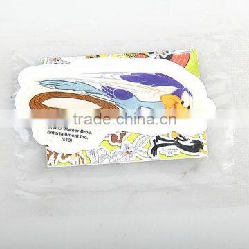 3d Lenticular Sticker