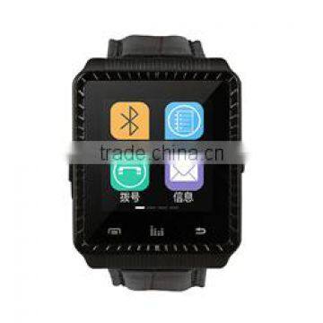 1.44 inch anti-lost cheap smart watch