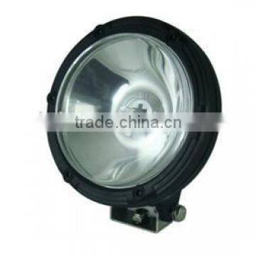 VSD-WL03 HID work lamp