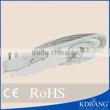 Wholesale Taiwan Eipstar integrated 50w led street light