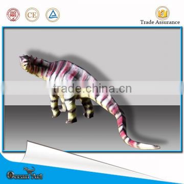 Amargasaurus products resin dinosaur gifts