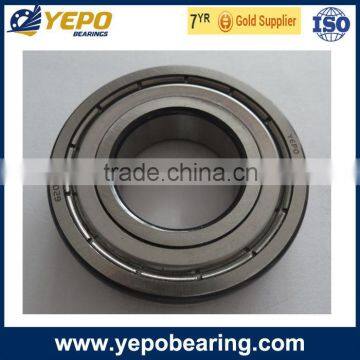 6200 6300 series deep groove ball bearing price