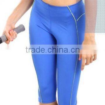 2015 hot sale ladies sexy yoga pant wholesale