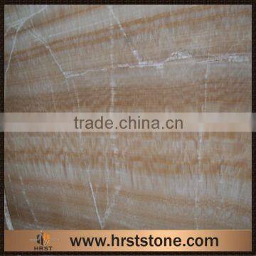 Polished Honey Onyx for Sale photo-6