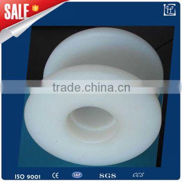 Factory price plastic abs fitting mould from china