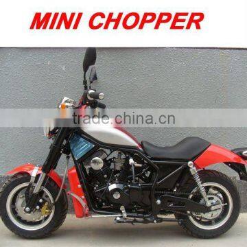 110CC MINI CHOPPER(MC-645)