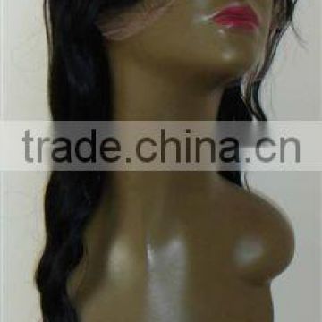 USD15 OFFstock lace front wig ON SALE