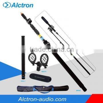 Alctron BP Kit Boom pole for Interview &video