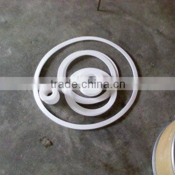 ptfe gasket