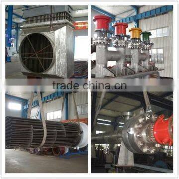 instant water heater,water heating element