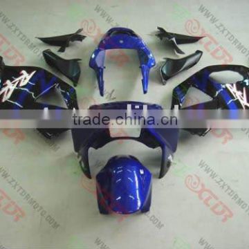 racing parts/motorcycle parts/motocross parts/Fairings