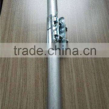 Most Profitable Products Scaffolding Sleeve Coupler photo-4