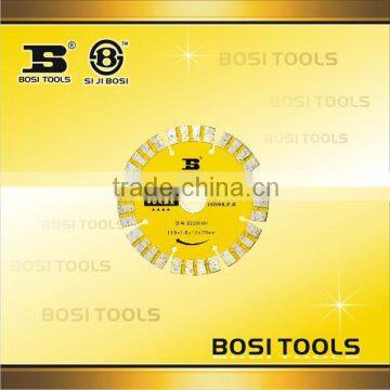 Diamond wheel with best selling