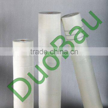 Alkali-resistant Fiberglass Net