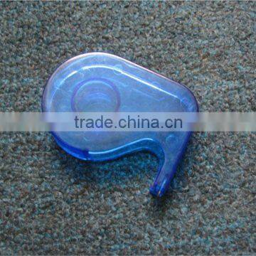 paper tape dispenser