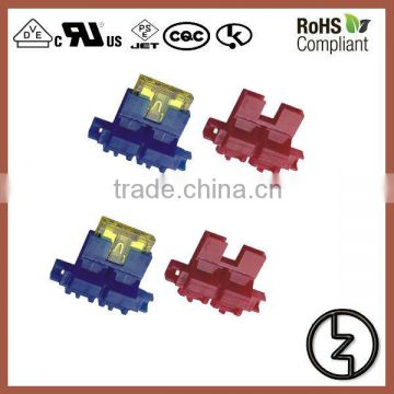 Quality Fuse Holder Automotive