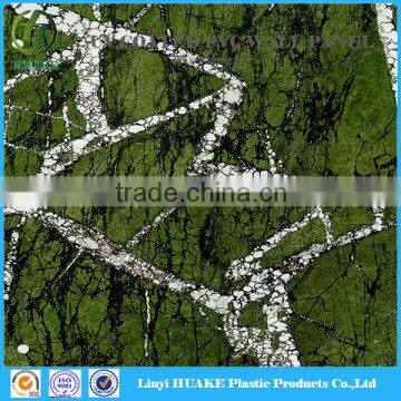 Uv Coating Interior Decorative Wall 3d Panel