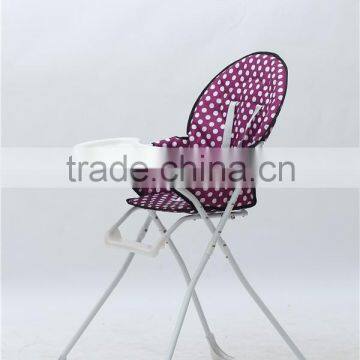 Tongba Baby Chairs Baby Highchair photo-4