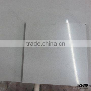 quartz crystal slab quartz stone translucent