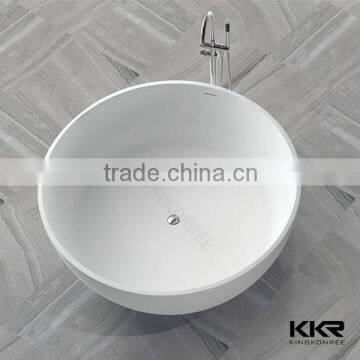 very small round bathtub freestanding bathtub 150