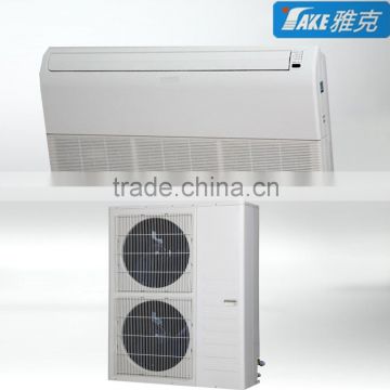 floor ceiling type air conditioners