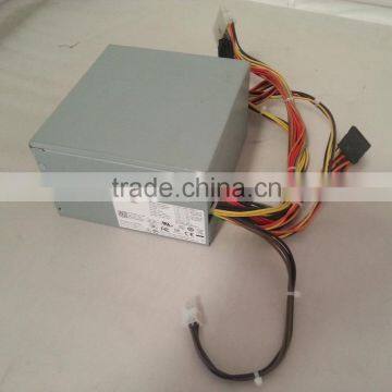 For Dell XPS 8500 Server 460W POWER SUPPLY RH8P5