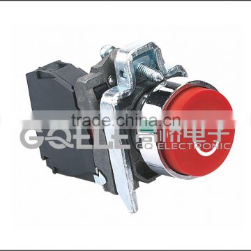 GXB4-BL4322 Pushbutton switch