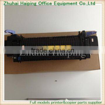 Printer Spare Parts For Epson 2600 Fuser Assembly,For Epson 2600 Fuser Unit