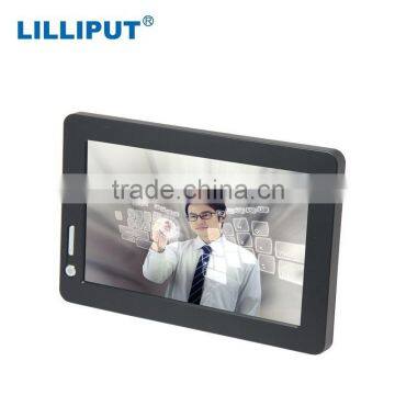 UM-70/C/T Lilliput 7 Inch USB Powered Touch Screen Monitor