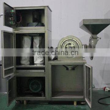 new designed wheat grinding machine