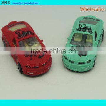 OEM wholesales racing car model,racing model car toy in diecast,hotwheels model car toy