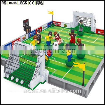 6 years+ football board game kids toy,custom made football board game toy for kids