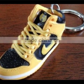 nike sneaker shoes,sneakers nike jordan shoes,nike sneakers for men