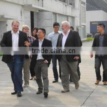 Dispersing Agent for Disperse Dye/paint WBS-18 photo-6